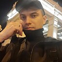 Знакомства: Александр, 33 года, Калуга