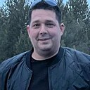 Знакомства: Кирилл, 34 года, Мишкино