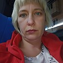 Знакомства: Елена, 41 год, Москва