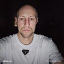 Знакомства: Михаил, 40 лет, Чебаркуль