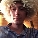 Знакомства: Виталий, 27 лет, Горно-Алтайск