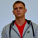 Знакомства: Валерий, 33 года, Мариуполь