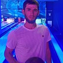 Знакомства: Умар, 28 лет, Волжский