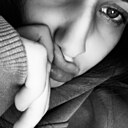 Знакомства: Elinka, 18 лет, Владикавказ