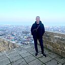 Знакомства: Олег, 41 год, Таганрог