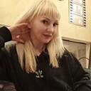 Знакомства: Иринка, 45 лет, Омск