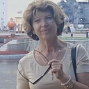 Знакомства: Татьяна, 60 лет, Жодино