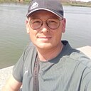 Знакомства: Александр, 37 лет, Шахты