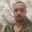 Знакомства: Борис, 25 лет, Тамбов