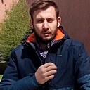 Знакомства: Максим, 40 лет, Краснодар