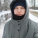 Знакомства: Эльнар, 28 лет, Тольятти