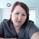 Знакомства: Анжела, 40 лет, Агрыз