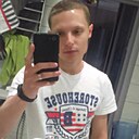 Знакомства: Дмитрий, 34 года, Москва