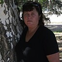 Знакомства: Светочка, 45 лет, Волжский