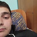 Знакомства: Никита, 19 лет, Стерлитамак