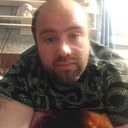 Знакомства: Никита, 34 года, Тюмень