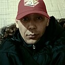 Знакомства: Ермек, 32 года, Костанай