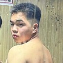 Знакомства: Алихан, 18 лет, Алматы