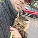 Знакомства: Николай, 36 лет, Минск