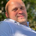 Знакомства: Алексей, 41 год, Дмитров