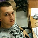 Знакомства: Ильвир, 30 лет, Оренбург