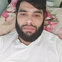 Знакомства: Руслан, 29 лет, Зеленокумск