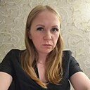 Знакомства: Цветочек, 31 год, Красногорск