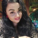 Знакомства: Ксения, 47 лет, Донецкая