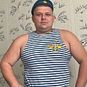 Знакомства: Денис, 32 года, Псков