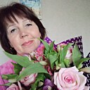 Знакомства: Галина, 58 лет, Тюмень