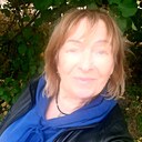 Знакомства: Валентина, 65 лет, Харьков