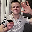 Знакомства: Даня, 25 лет, Нижний Новгород