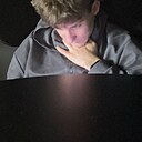 Знакомства: Кирилл, 18 лет, Минск