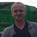 Знакомства: Макс, 32 года, Курск