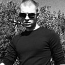 Знакомства: Сергей, 29 лет, Ростов-на-Дону