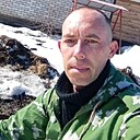 Знакомства: Дмитрий, 40 лет, Сибай