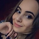 Знакомства: Марина, 24 года, Петропавловск