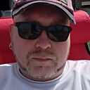 Знакомства: Артём, 40 лет, Лабинск