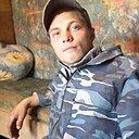 Знакомства: Владимир, 32 года, Пермь