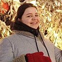 Знакомства: Виктория, 28 лет, Казань