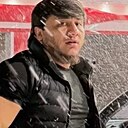 Знакомства: Botirjon, 25 лет, Кува