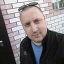 Знакомства: Игорь, 35 лет, Балахна