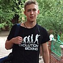 Знакомства: Олег, 28 лет, Макеевка