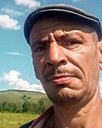 Знакомства: Сергей, 47 лет, Минусинск