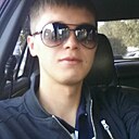 Знакомства: Евгений, 37 лет, Туймазы