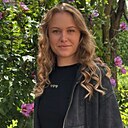 Знакомства: Ольга, 27 лет, Кропивницкий