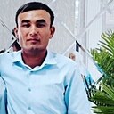 Знакомства: Ораз, 27 лет, Шымкент