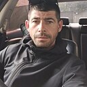 Знакомства: Дмитрий, 34 года, Курск