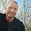 Знакомства: Иван, 57 лет, Россошь