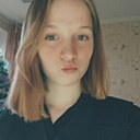 Знакомства: Катя, 18 лет, Москва